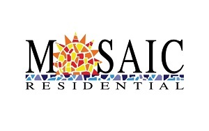 Logo - use this one.jpg