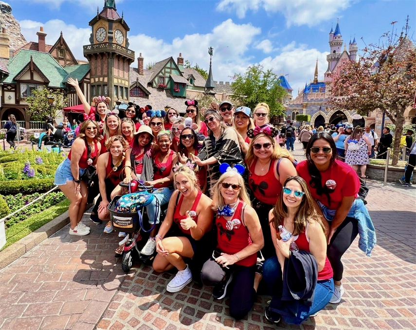 People Team Disney Day 2022.jpeg