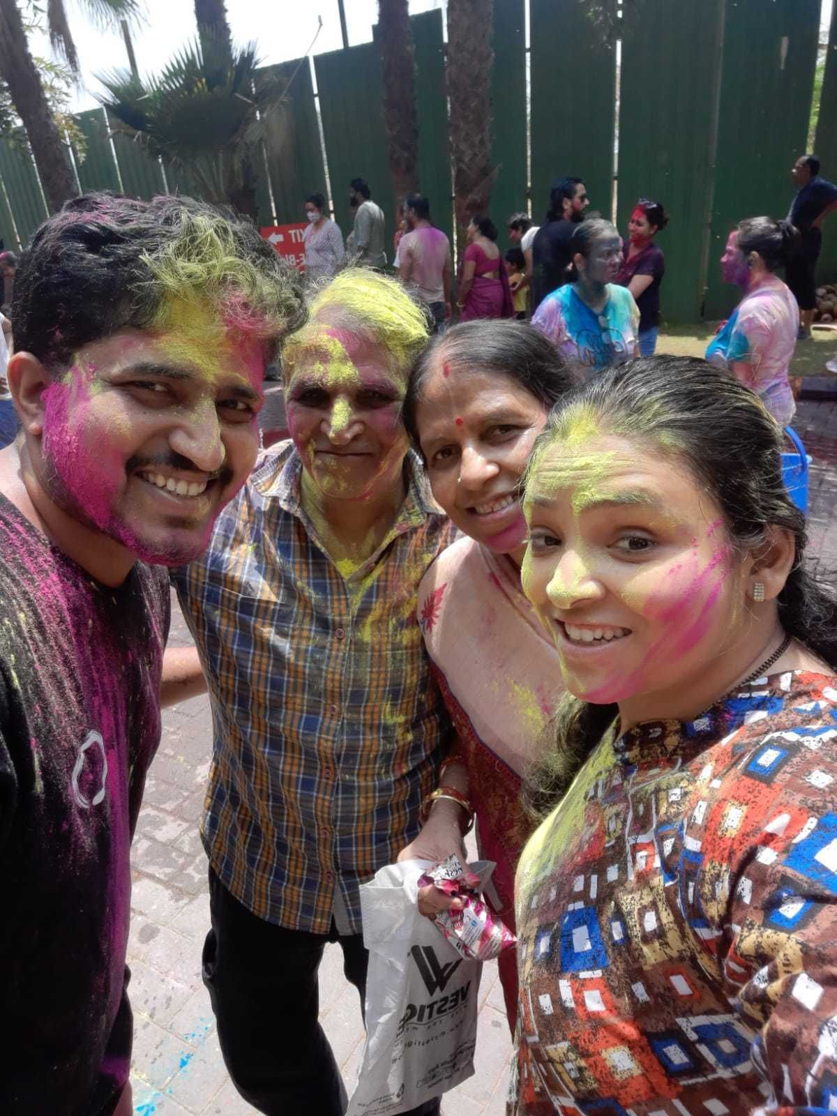 India Happy Holi 2022 5.jpeg