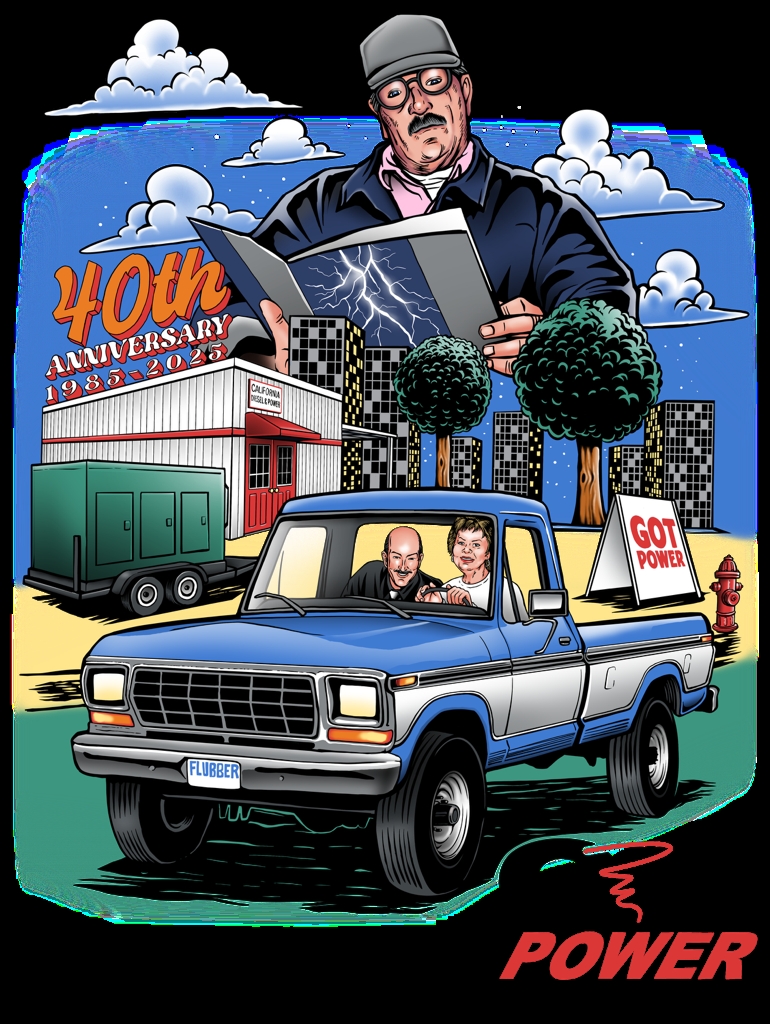 Grandpa & Grandma, Truck back of tshirt (2).png