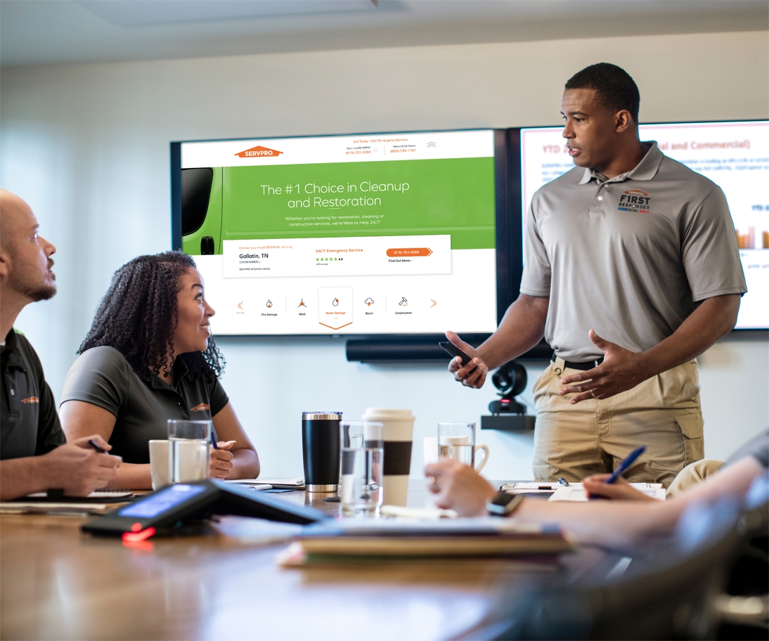 Own A Franchise Page_servproCOM.jpg