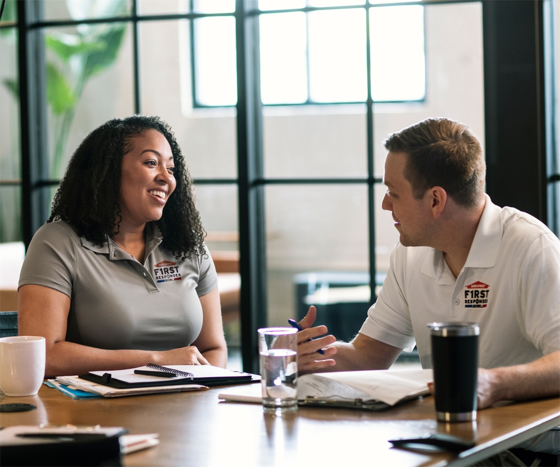 Corporate Careers Page.jpg