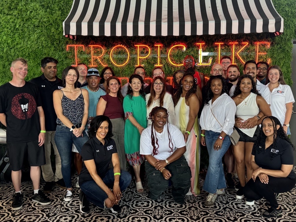 ERP Local Group Pic 2025.jpg