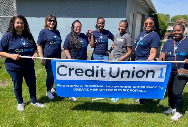 2025 Memorial Day parade 1.jpg