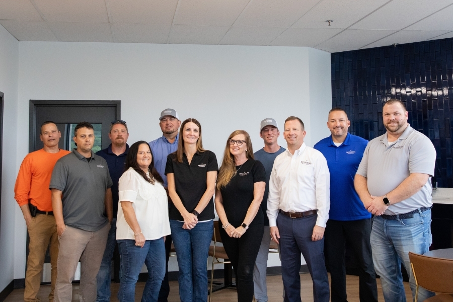 Construction Team - Construction Appreciation Week.jpg