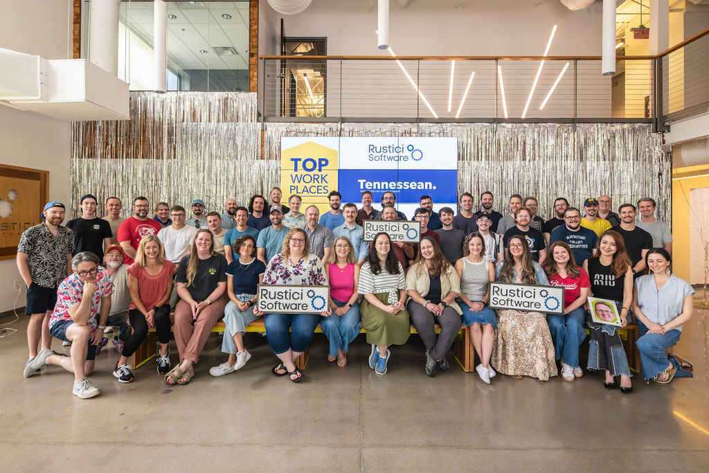 2025-Rustici-team-photo-topworkplaces-web.jpg