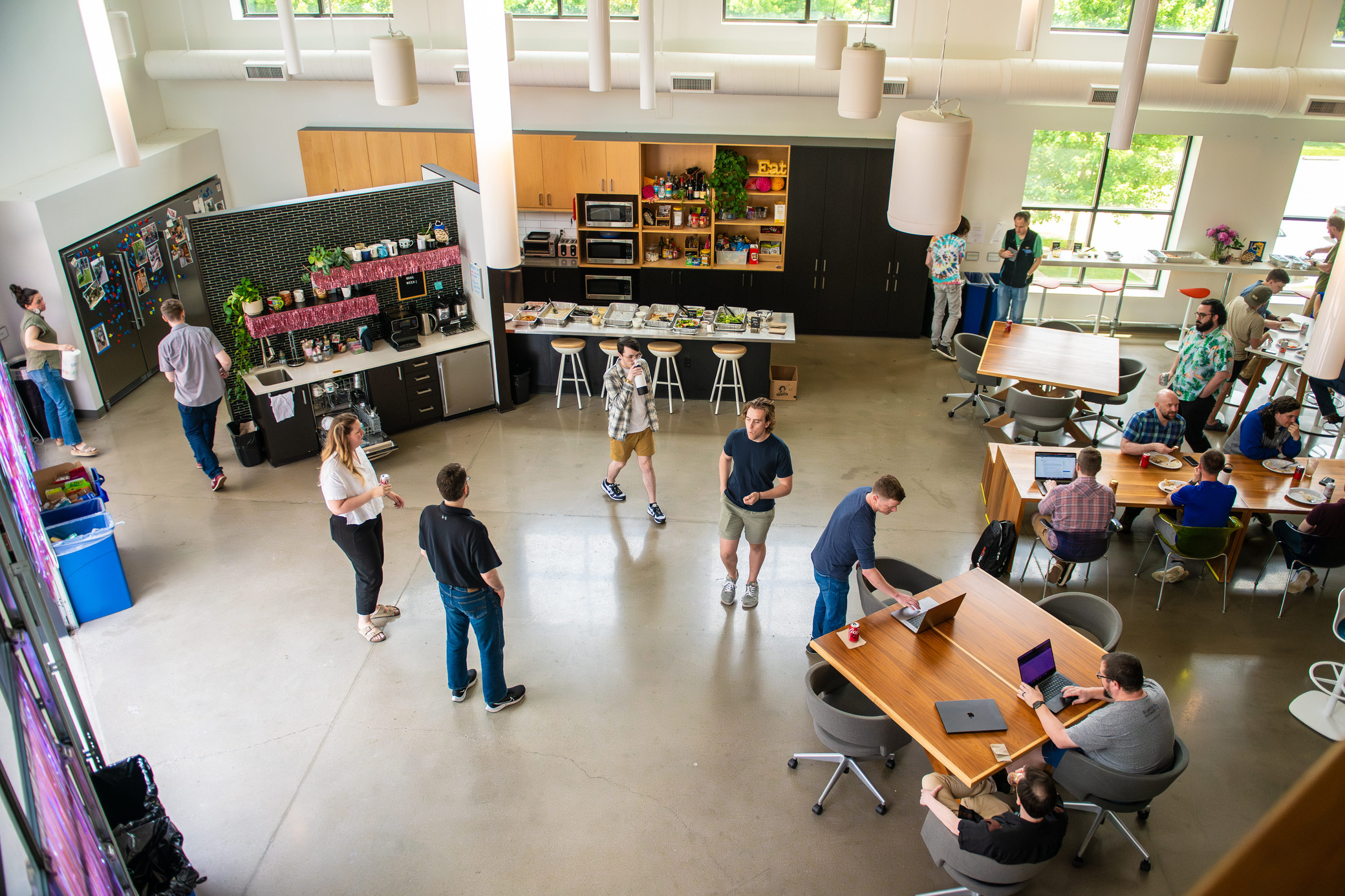 061224-Rustici-JMathisPhotography-6 (1) (1).jpg