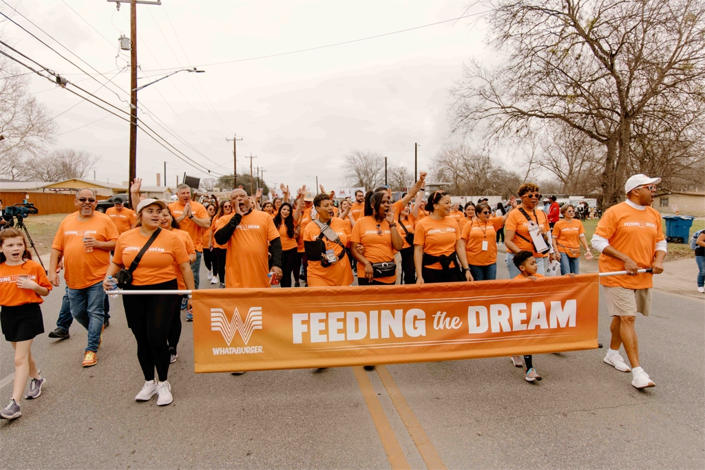 2023 MLK March Selects-7.jpg