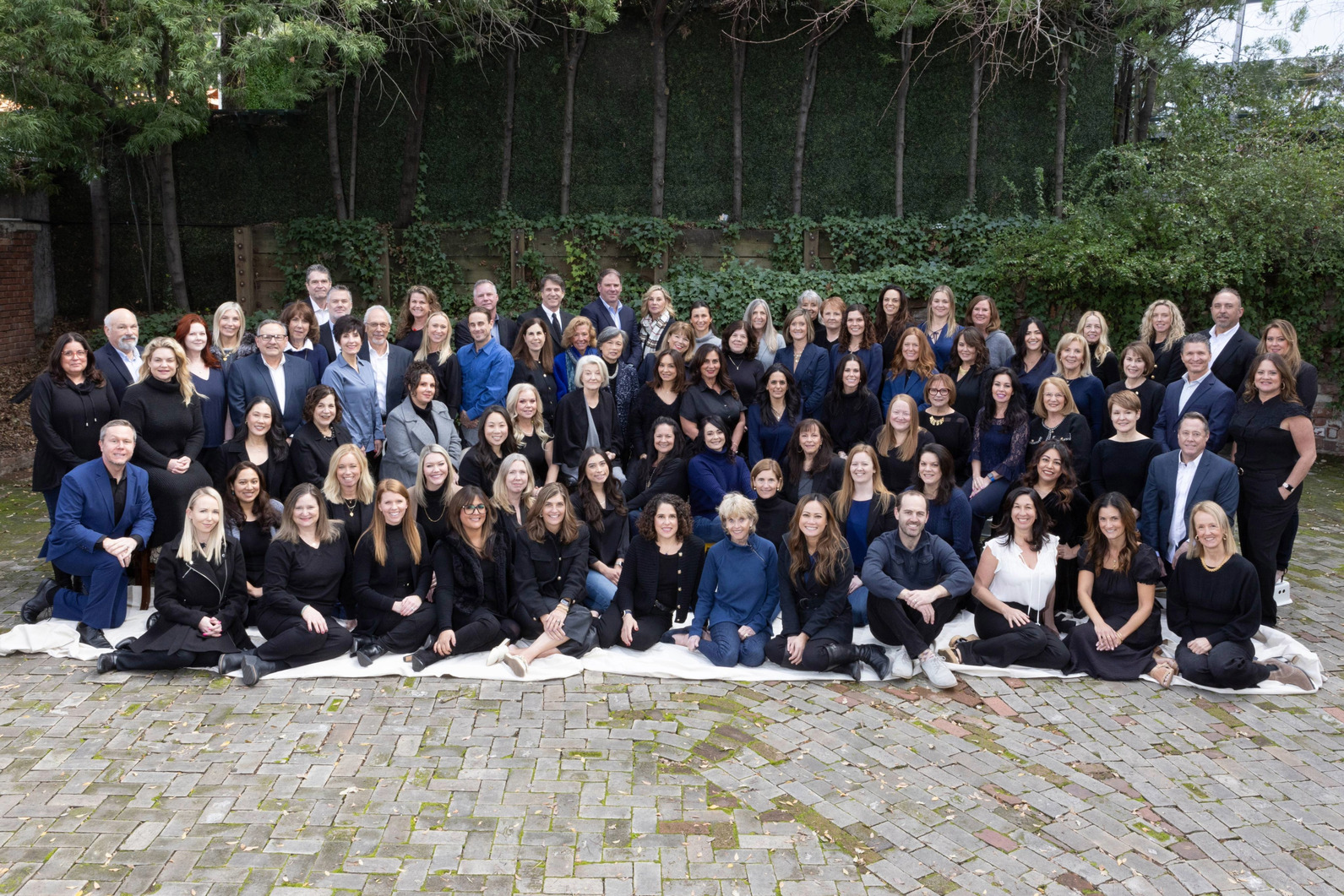 Dudum Company Group Shot 2025 - Cropped (1).jpg