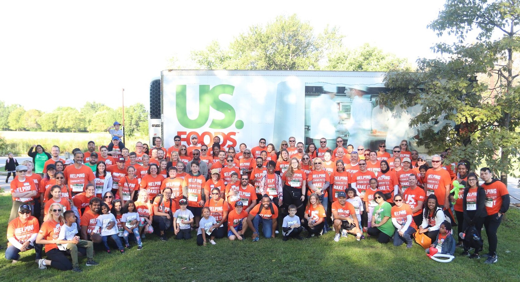 2. 2019 Hunger Walk Group Photo_cropped.jpeg