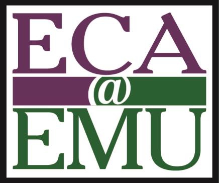 ECA logo.png