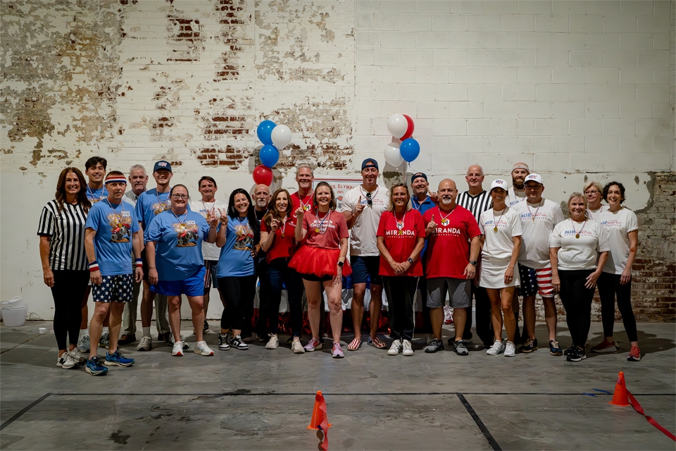 DSC05659-Enhanced-NR copy.jpg