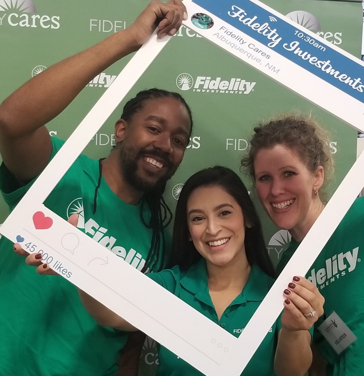 Fidelity Investments NM_fun photo.jpg