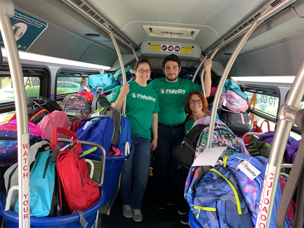 Fidelity Investments NM_School Supply Drive.jpg