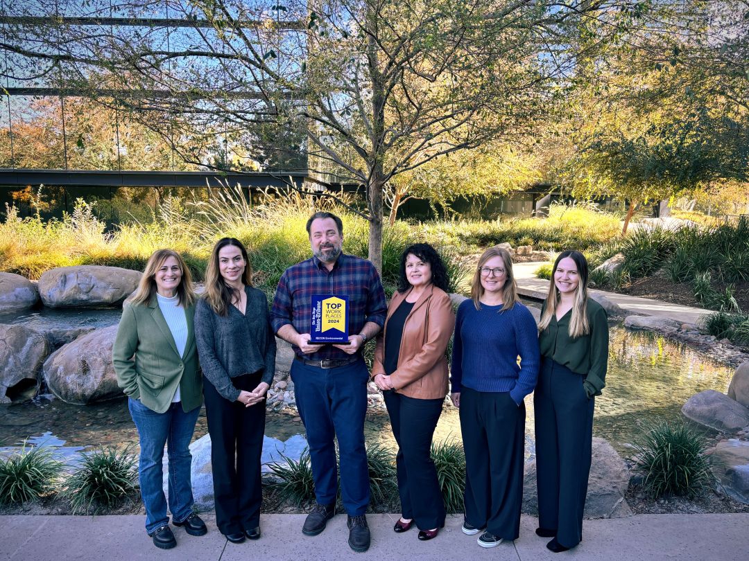 Group_Shot2_REV - Copy.jpg