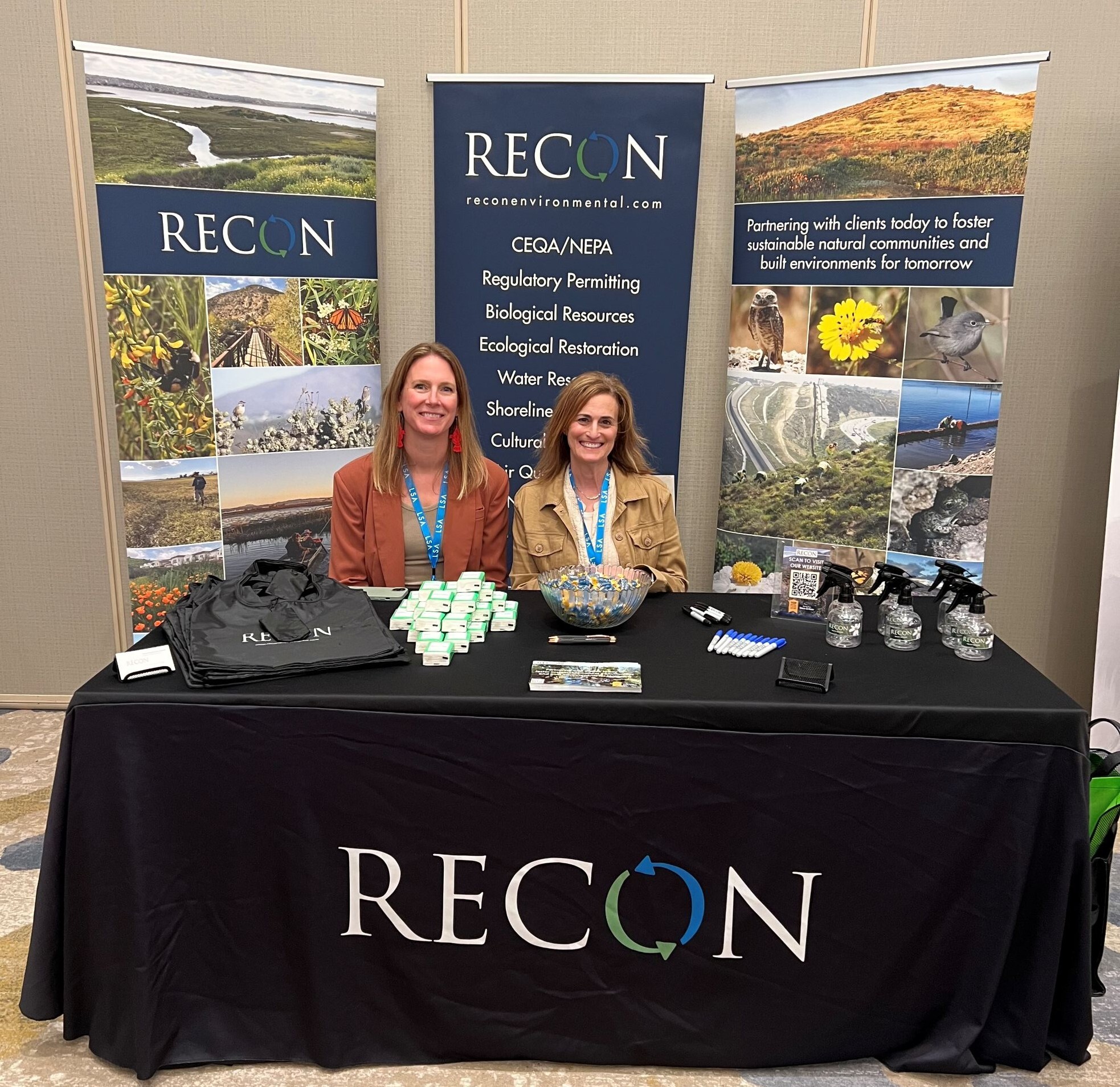 RECON_CEQA_Team.jpg