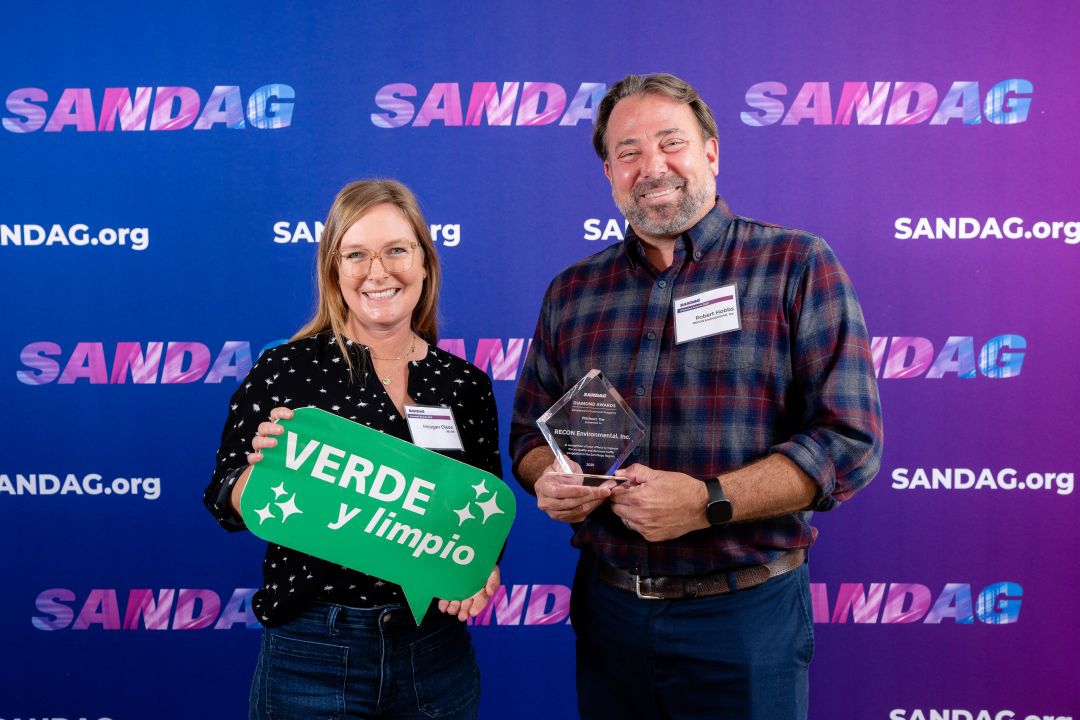 SANDAG_Rob&Meagan - Copy.jpg