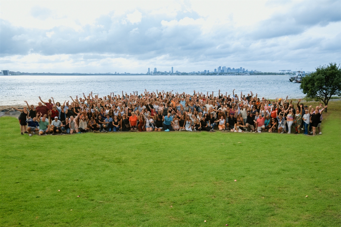 Thompson Island 2024_Final.jpg
