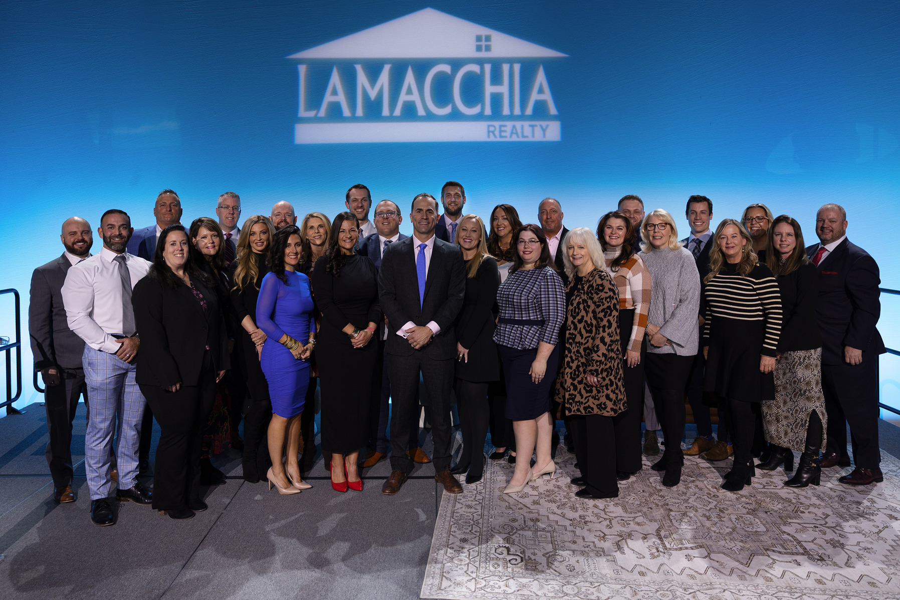 Lamacchia Realty Leadership 2026.jpg