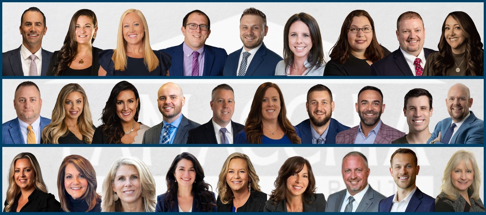 Leadership collage 071025 (1).jpg