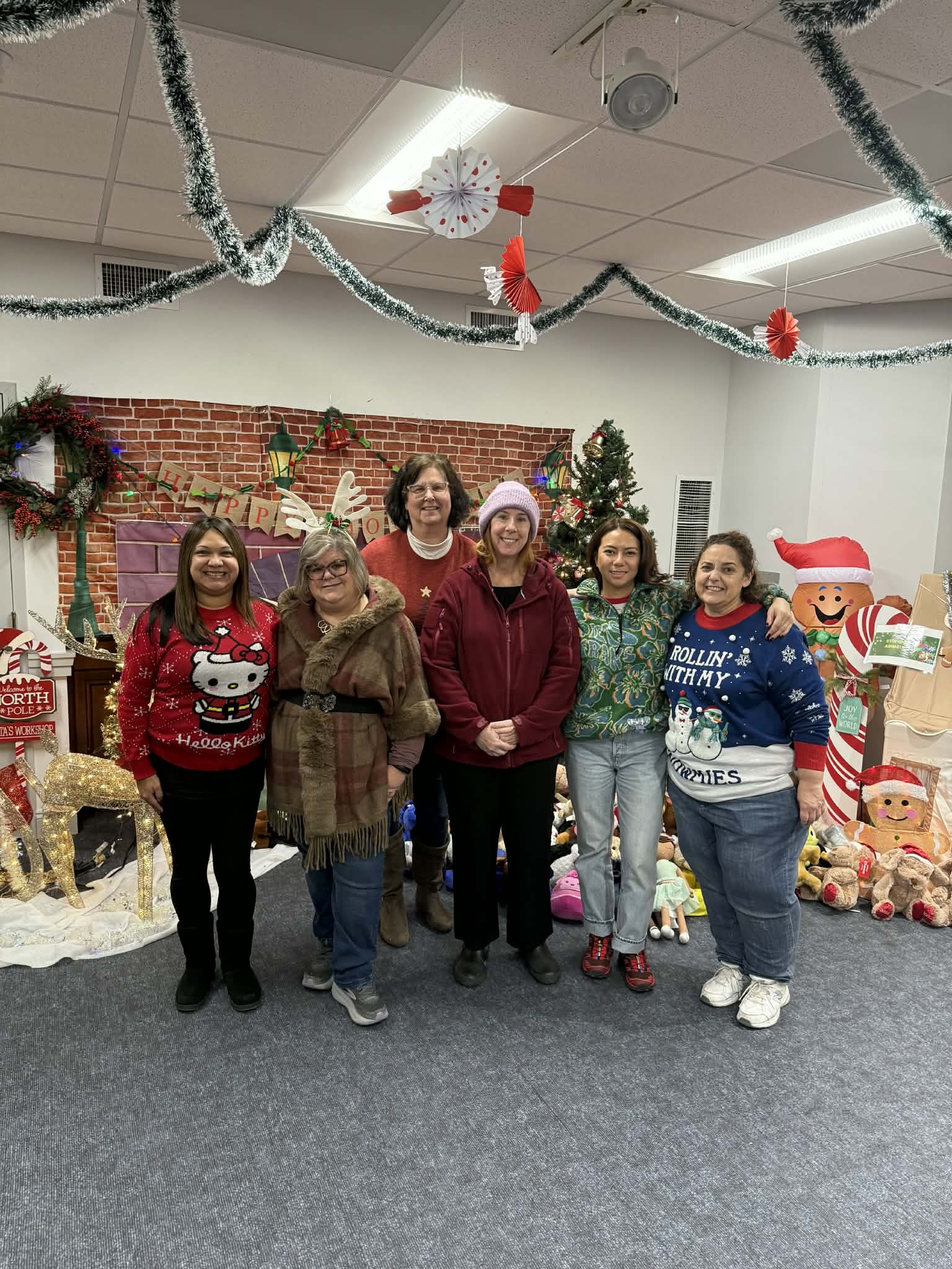 d2bce427-ebe6-4f8c-be8c-d045c8885ad2 (1).jpg