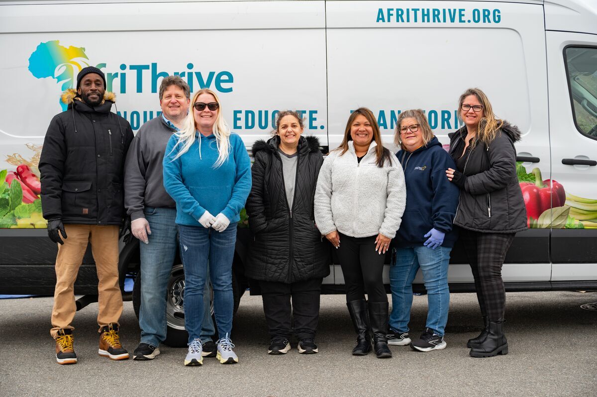 Low Res-FRT - AfriThrive-2026_ 265.jpg