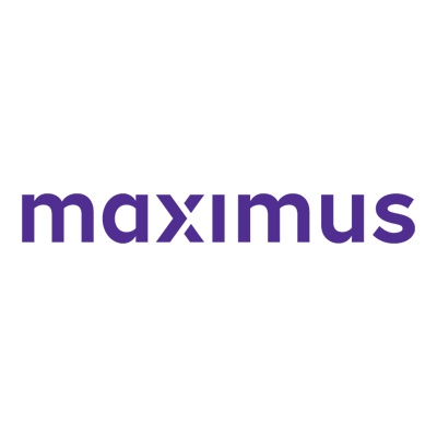 Maximus_logo_sq.jpg
