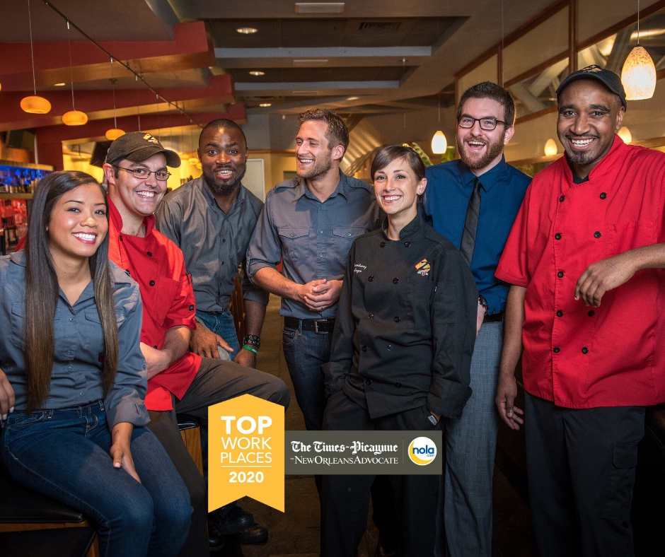 Untitled design (3).png