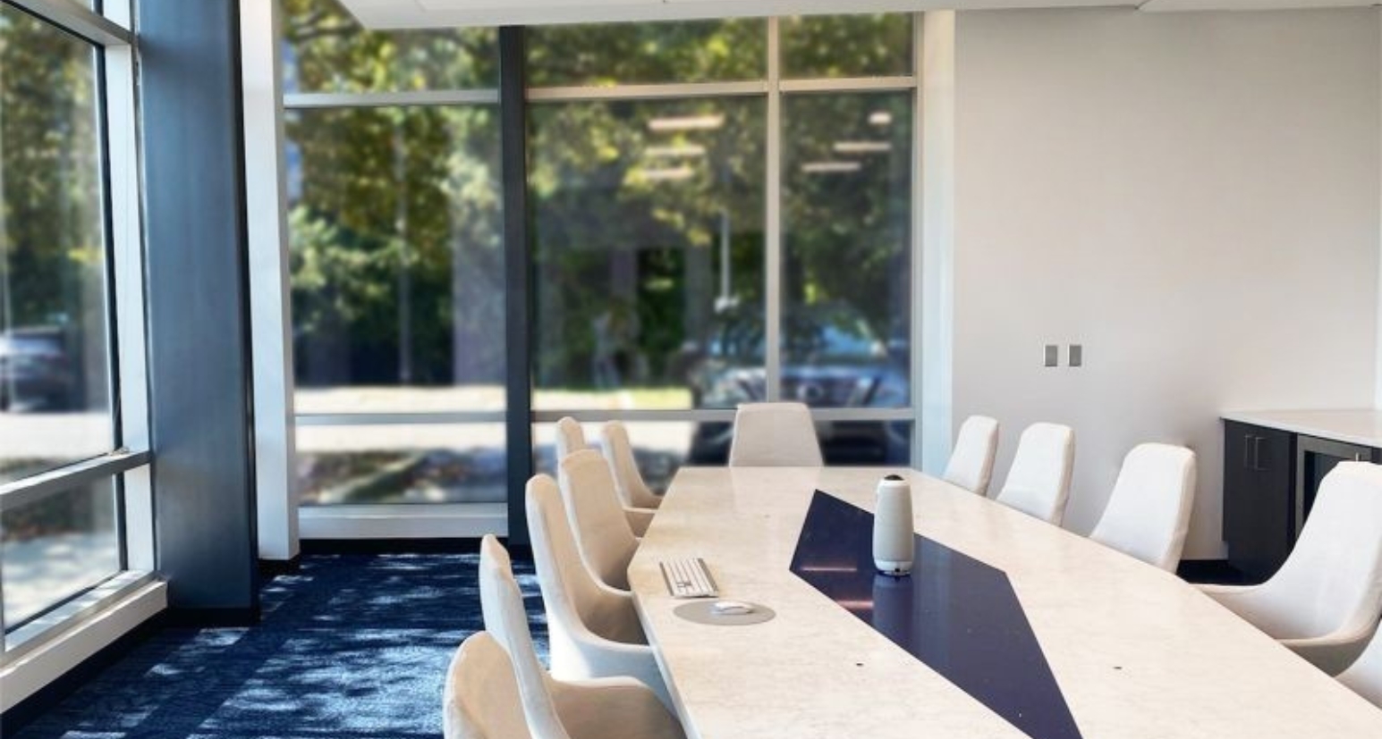 annapolis conf room.png