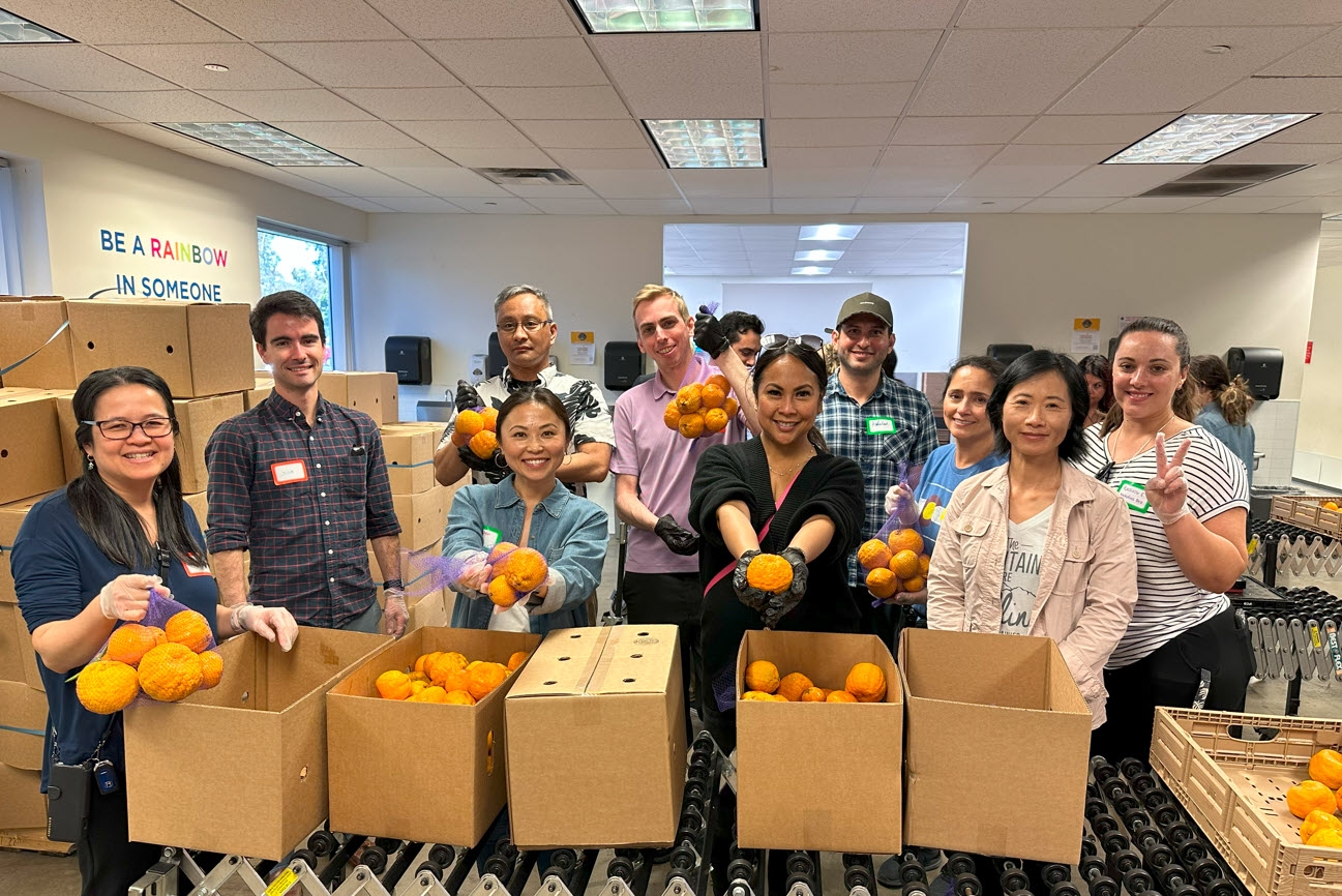 Feeding SD group photo.jpg