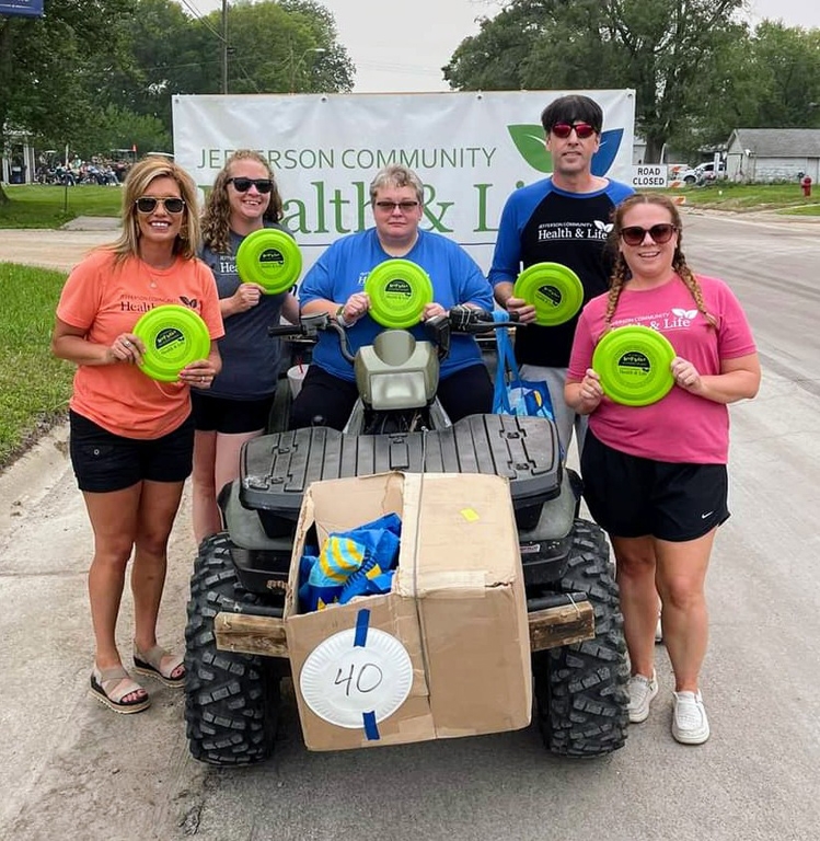 Home health western parade 2025.jpg