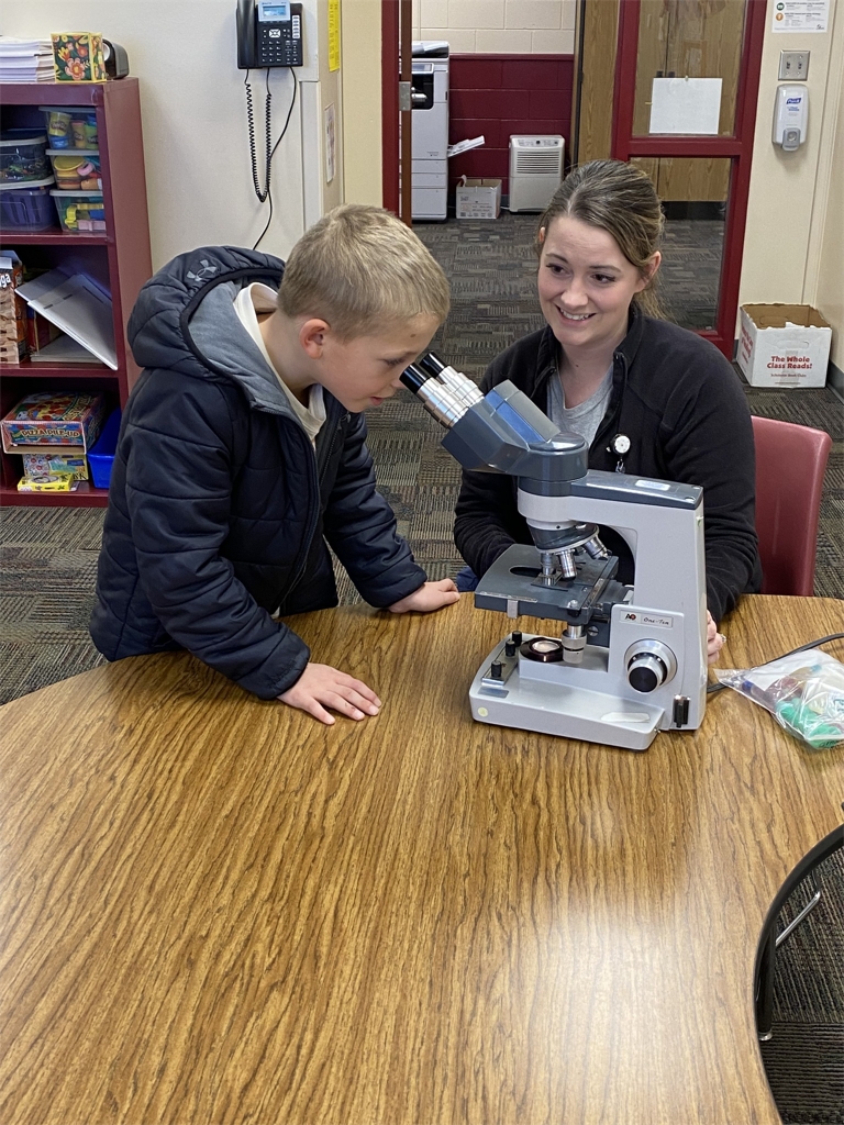 lab from facebook 4.jpg