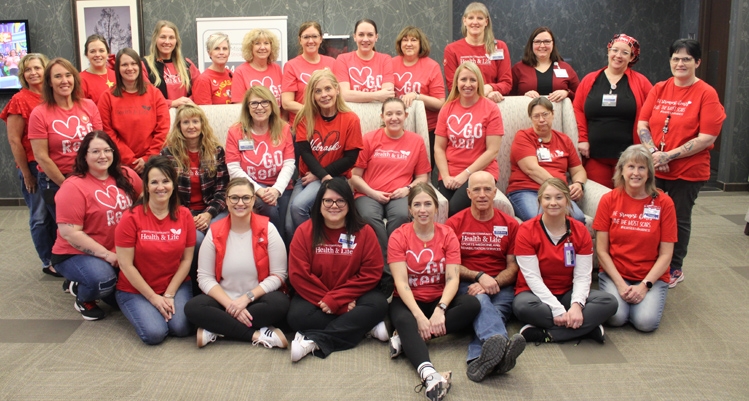 Wear red 2025 for web.jpg