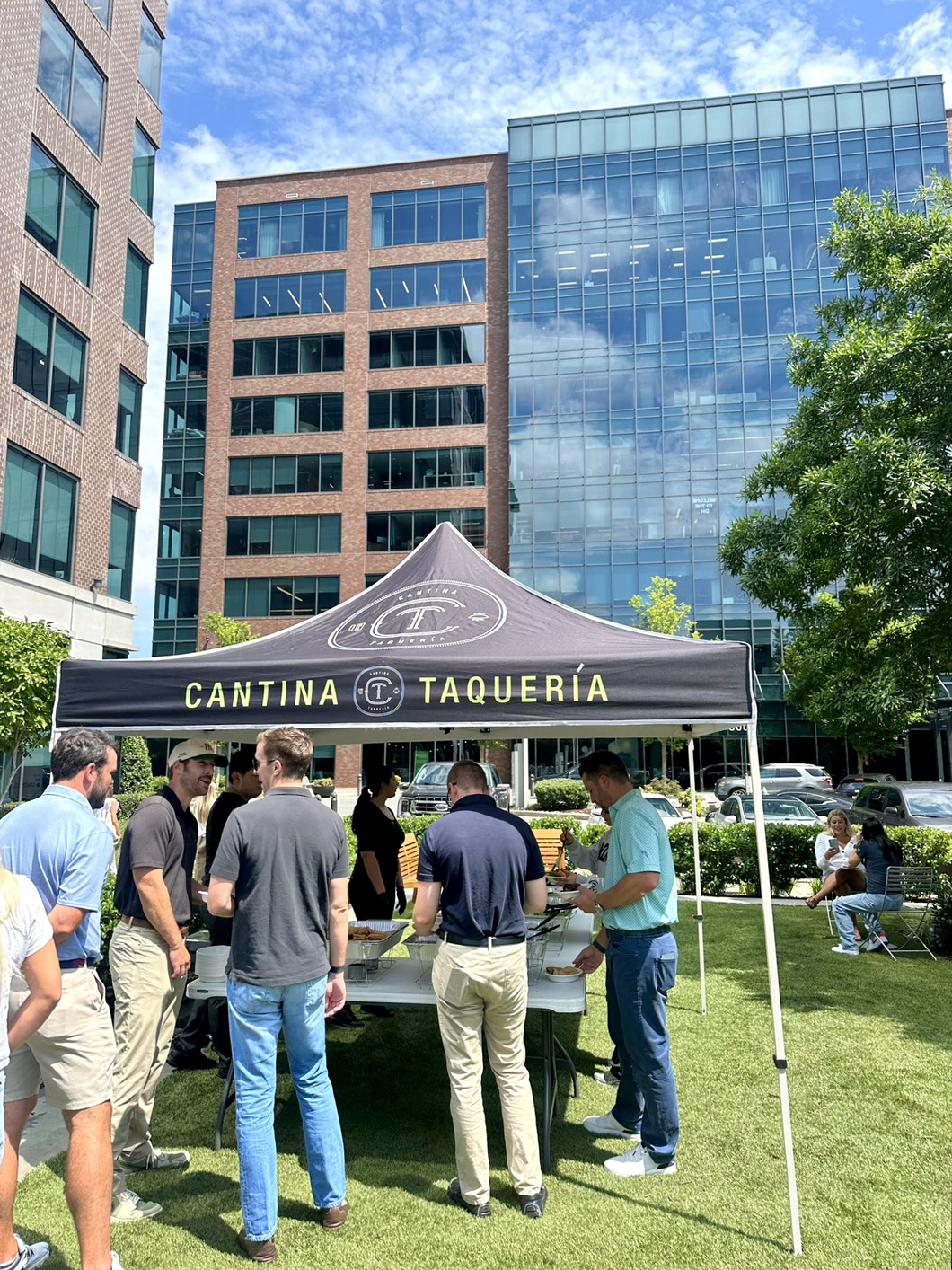 SRL Lunches_ALPHARETTA OFFICE.jpg