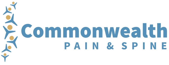 Commonwealth Pain Logo Cropped.png