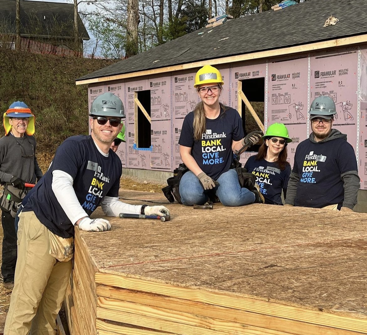 NEW_Knoxville_Habitat for Humanity Build #2 (14).jpg