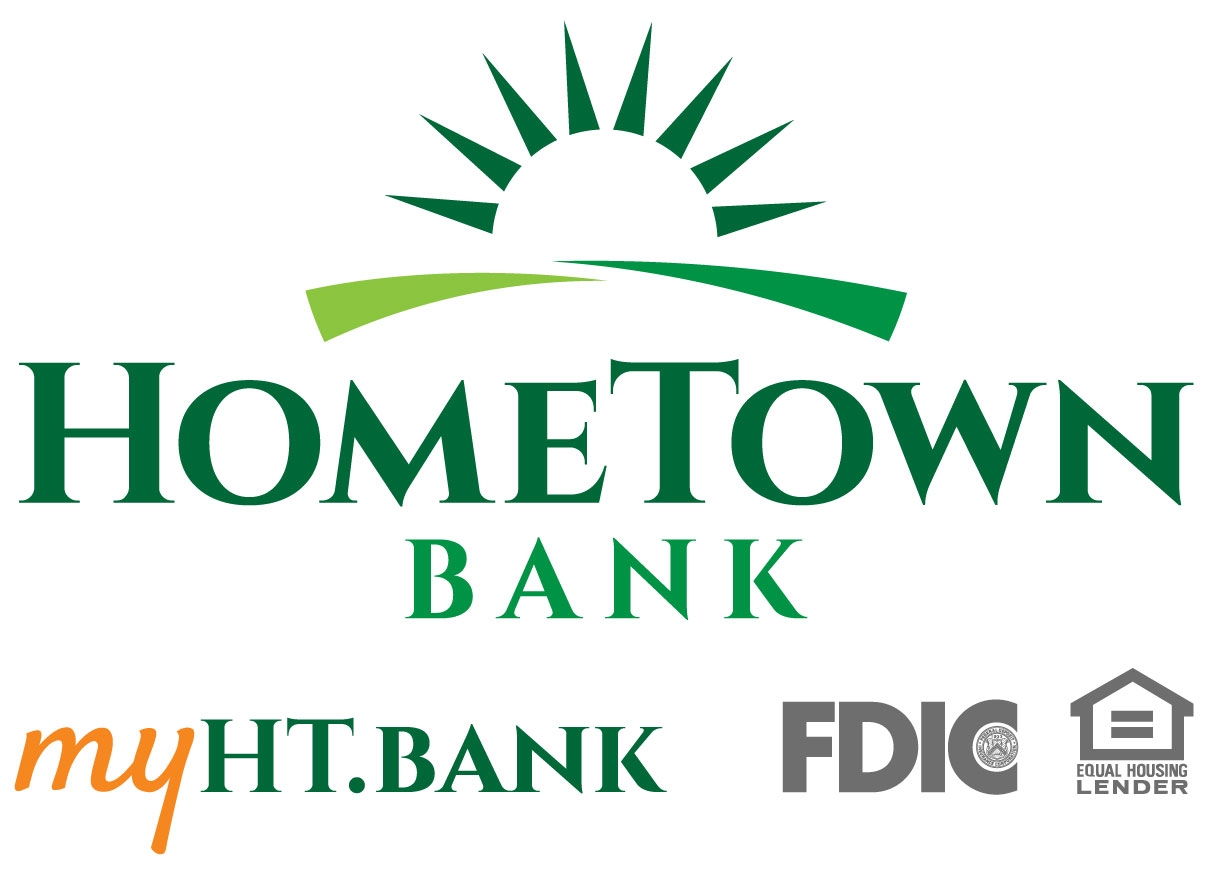 HomeTown Bank Logo Vert Webiste EHL FDIC-01.jpg
