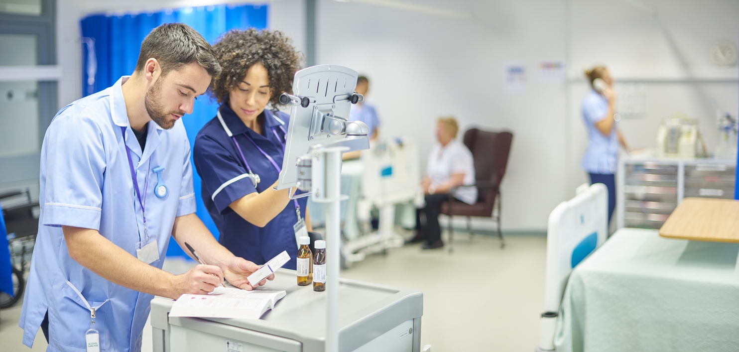 Stock 4 - Hospital Staff Working with the Equipment.jpg