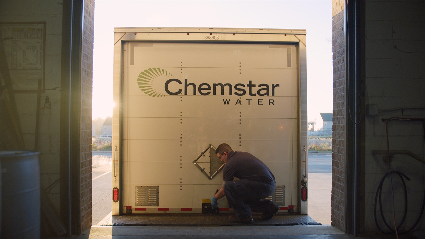 Chemstar_1.10.1.png