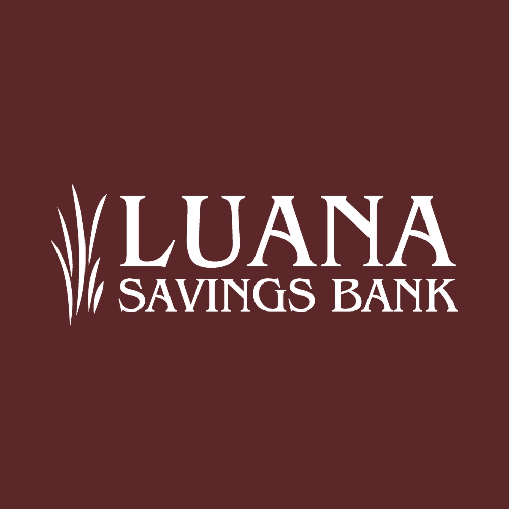 Luana Savings Bank_Square.png