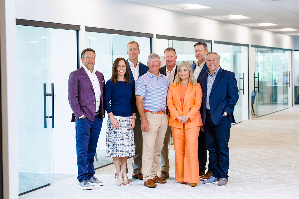 OneDigitalGroup25-113 (web).jpg