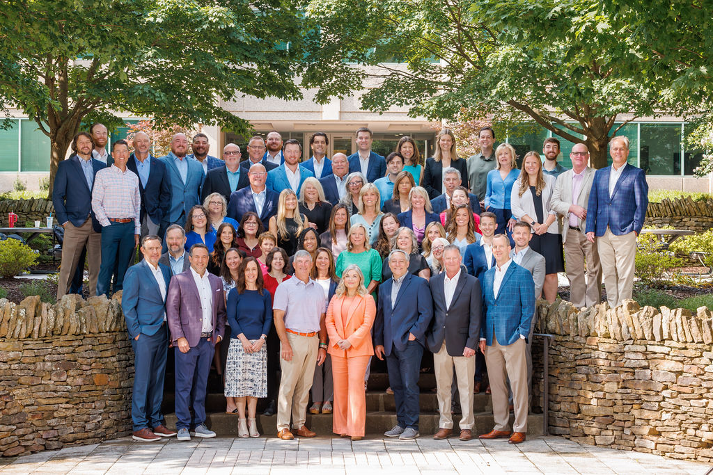 OneDigitalGroup25-103 (web).jpg