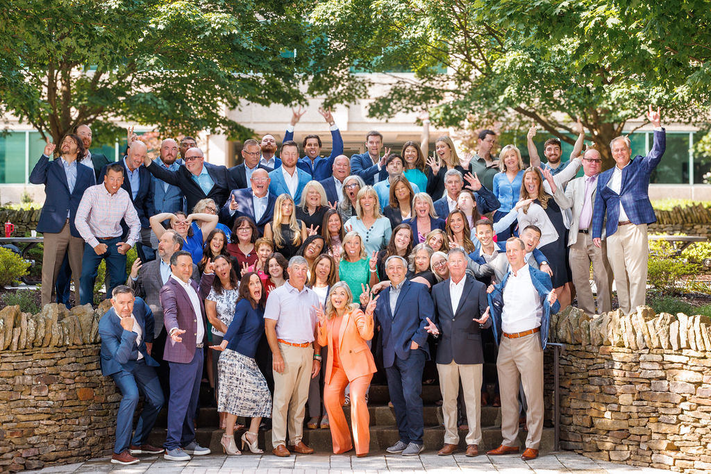 OneDigitalGroup25-104 (web).jpg