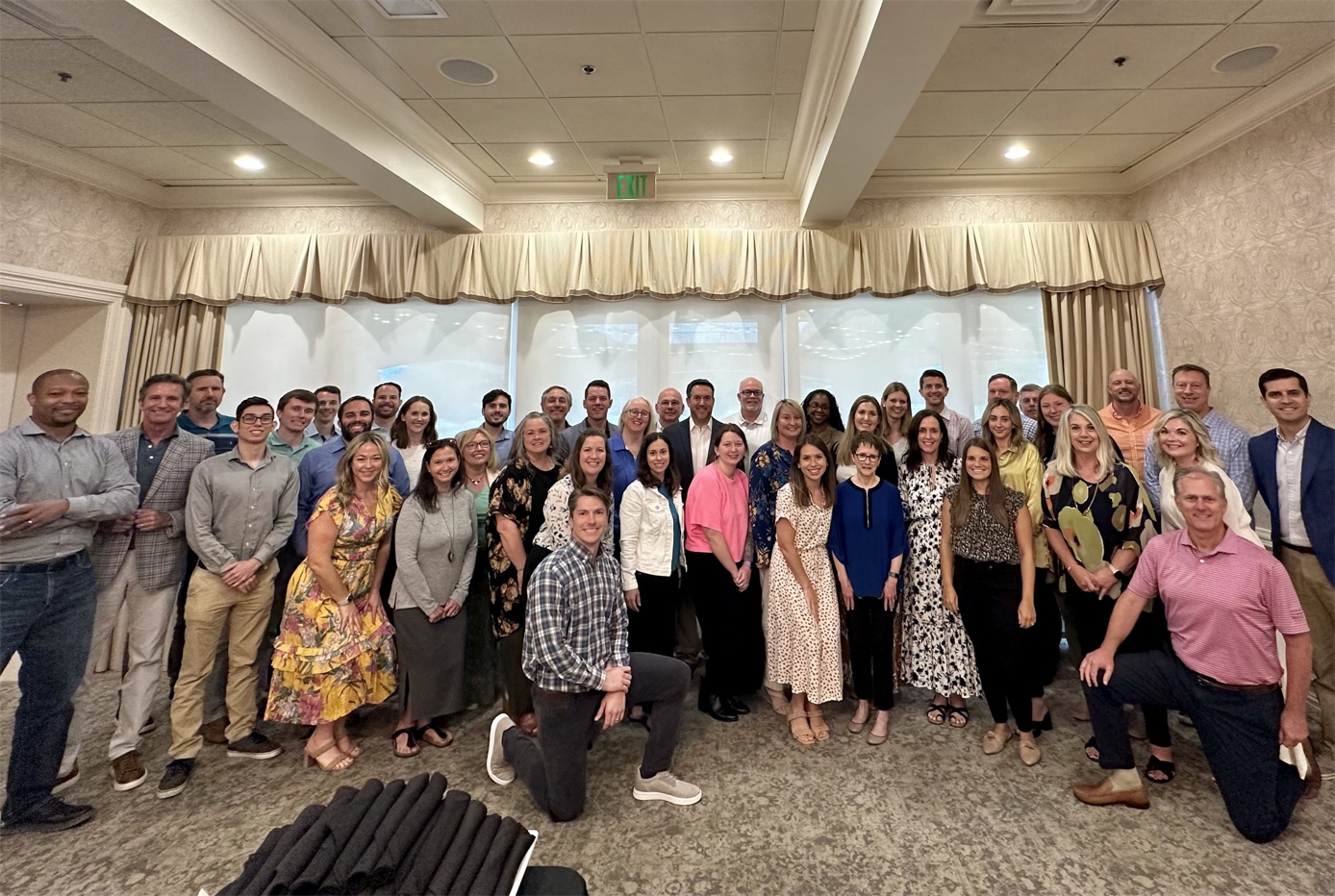 MicrosoftTeams-image (37).png