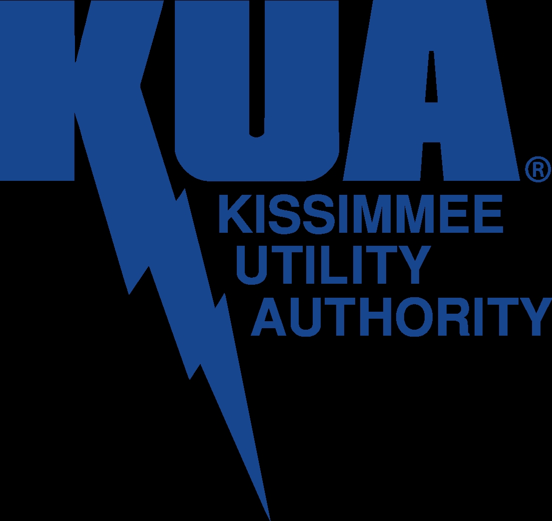 KUA Logo CMYK286 PNG.png