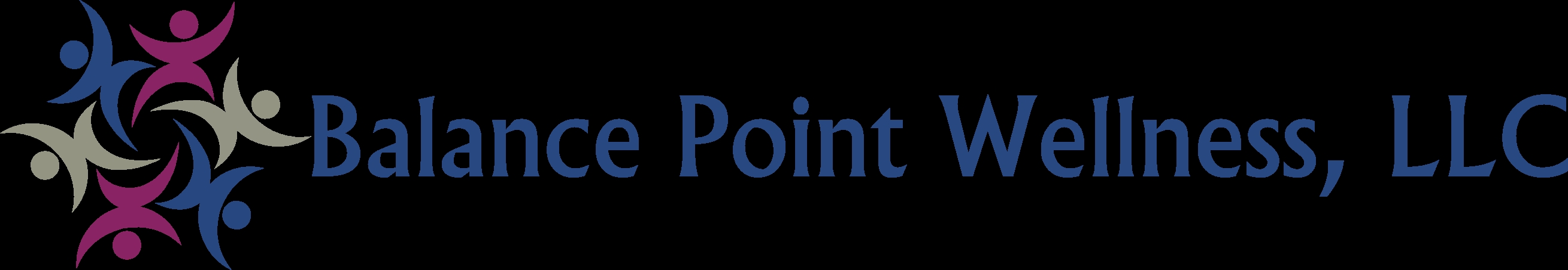 BPoint_Horizontal_Logo.png