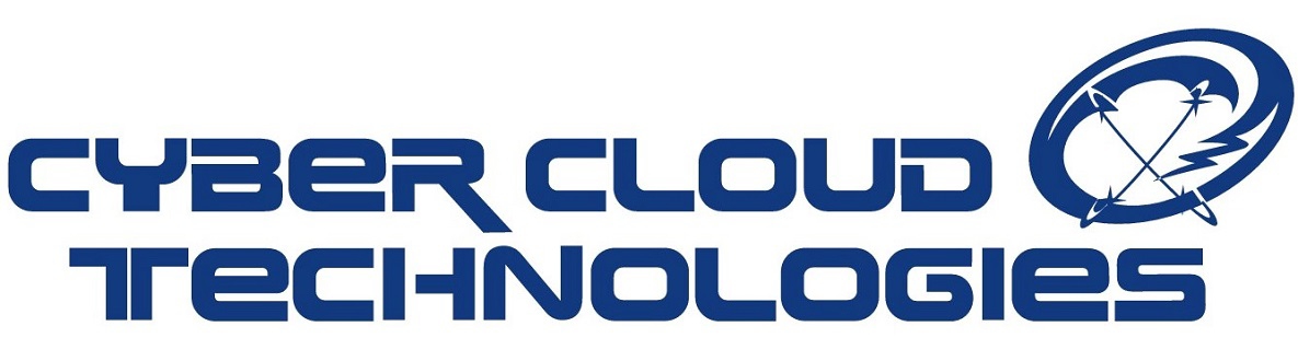 CCT Logo - Reduced Size.jpg