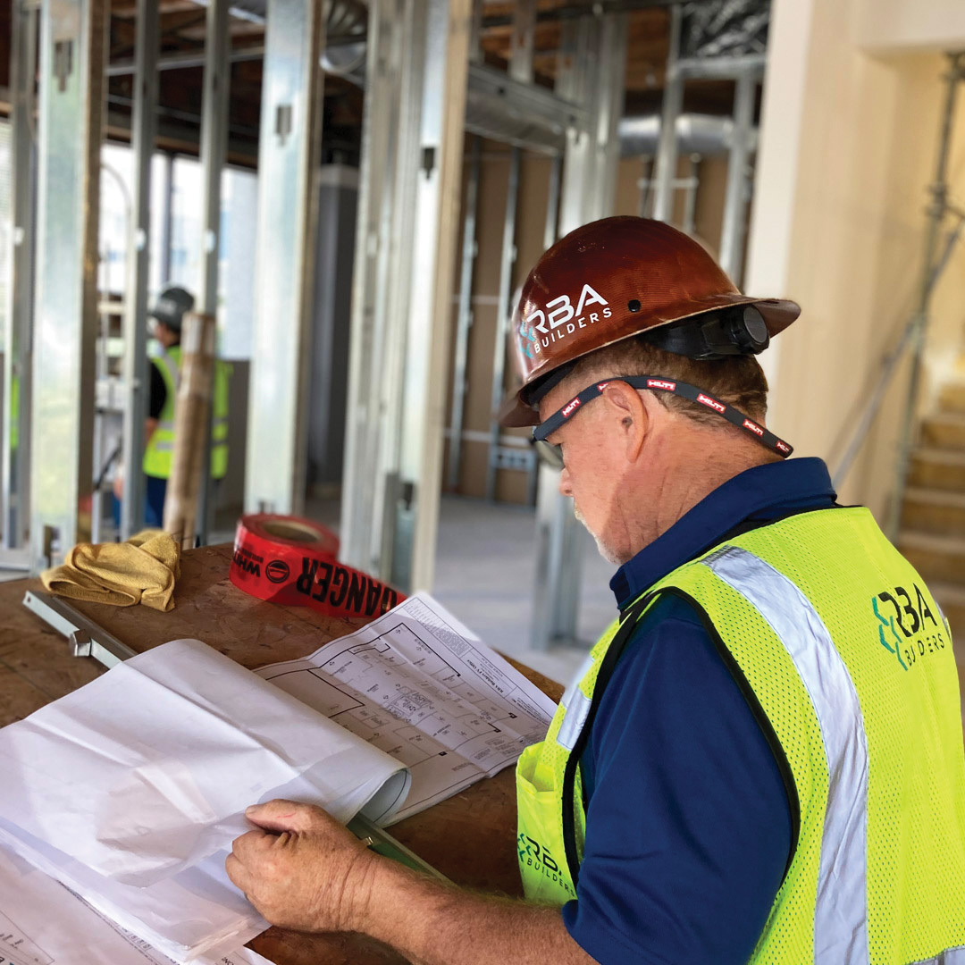 4_Construction Management-SM.jpg