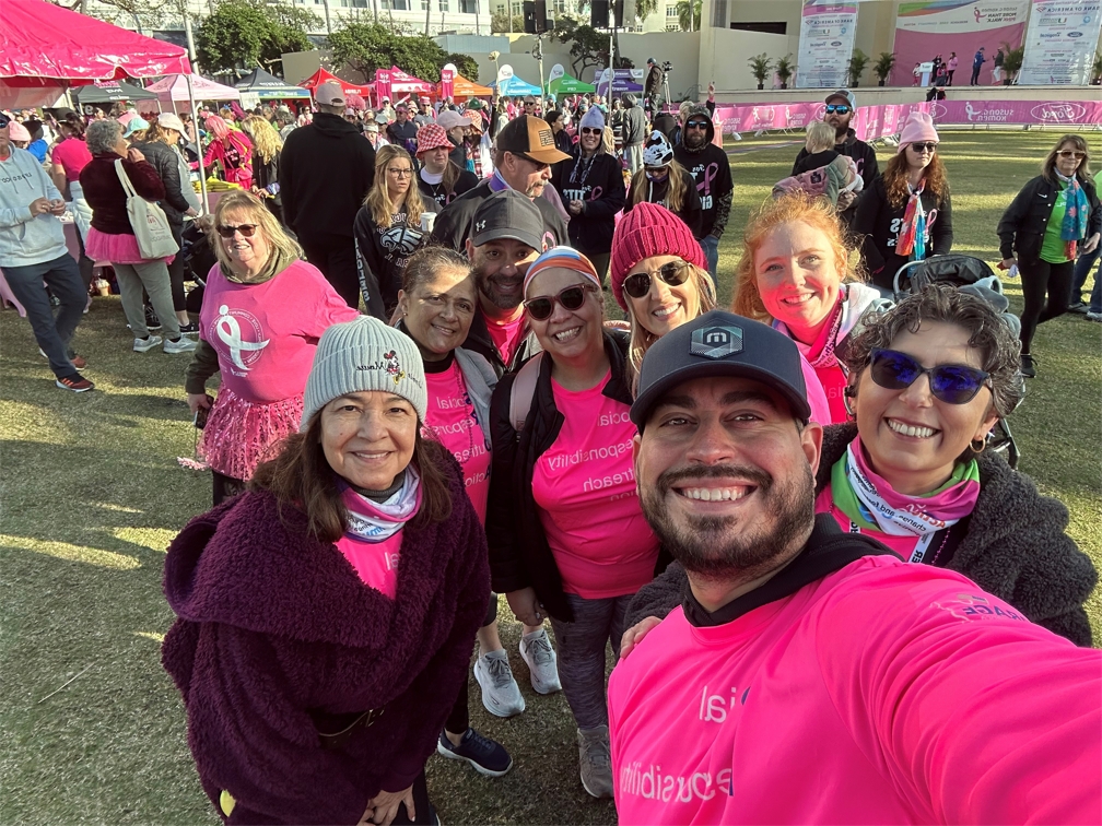 2025 Susan G Komen walk.jpg