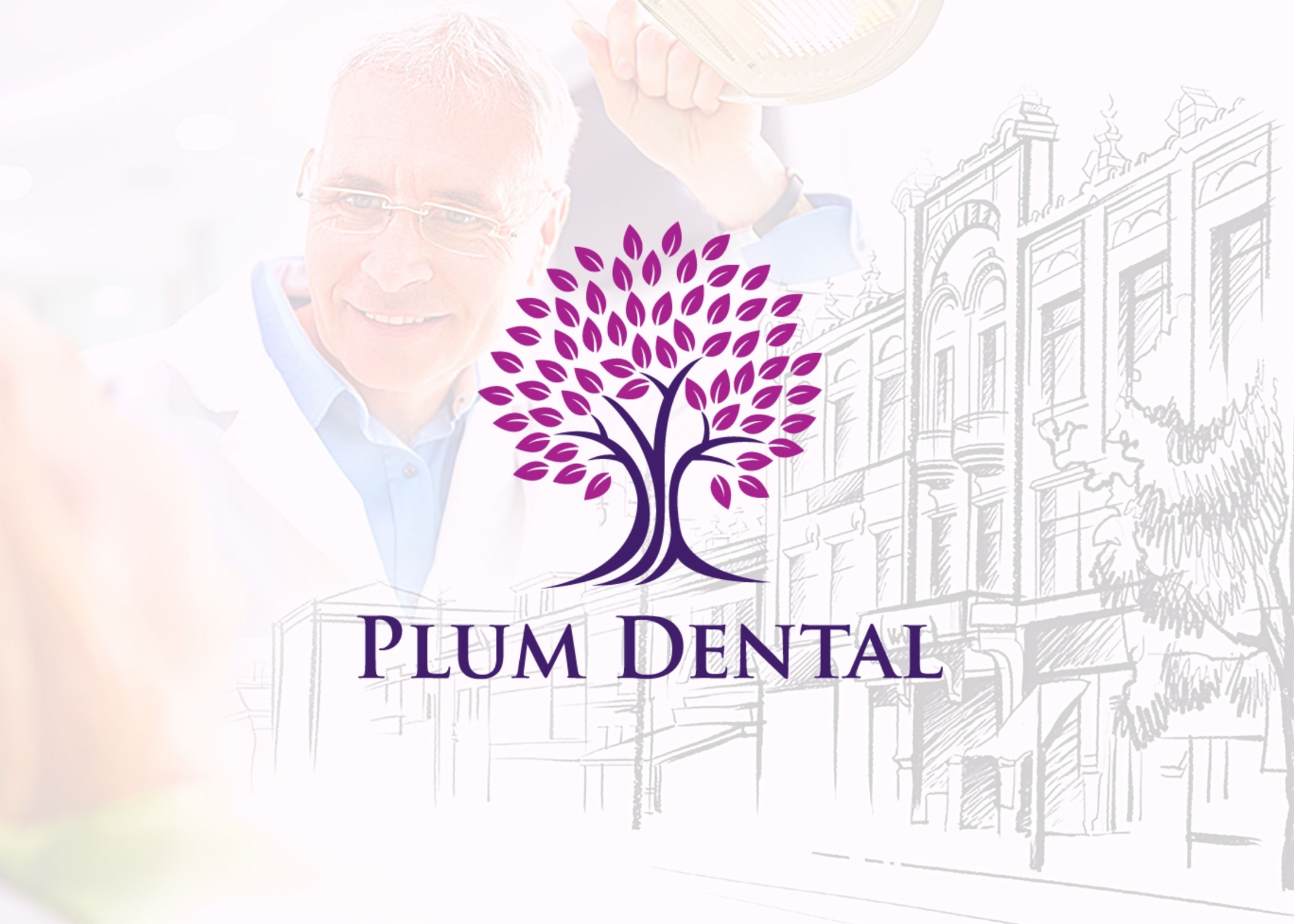 Plum-Dental-Top-Workplace-RI-2021.jpg